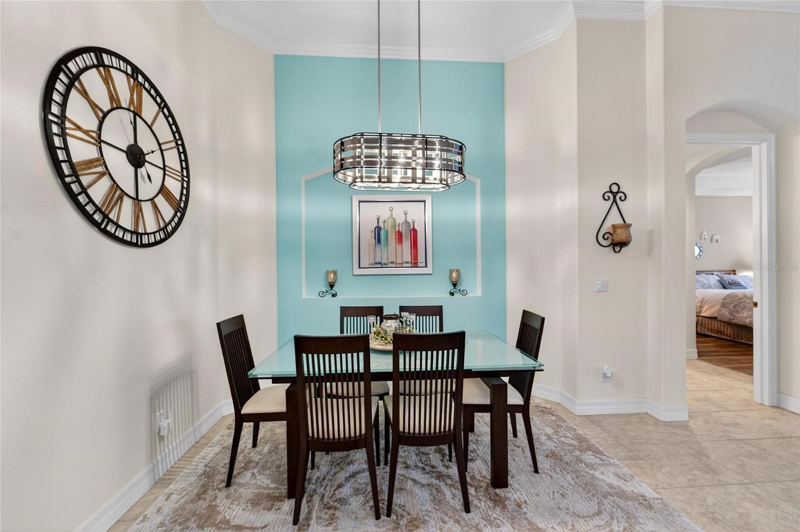 TOSCANA II AT RENAISSANCE A CO - Residential