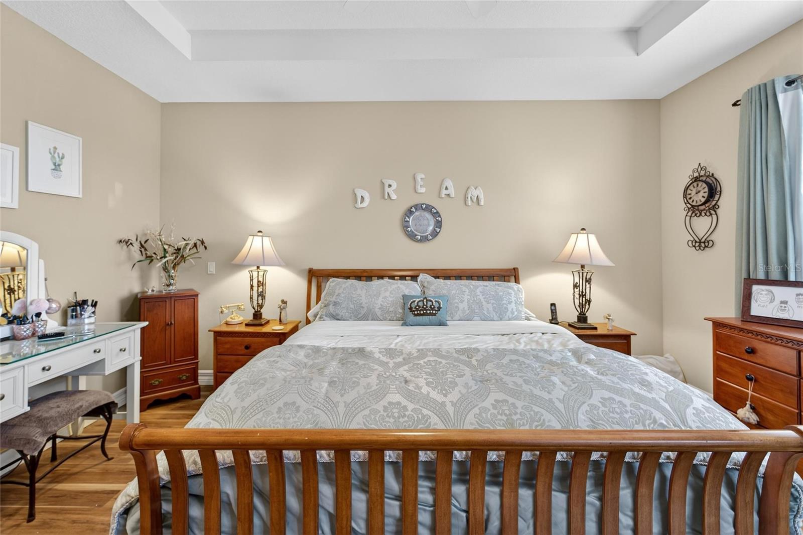 TOSCANA II AT RENAISSANCE A CO - Residential