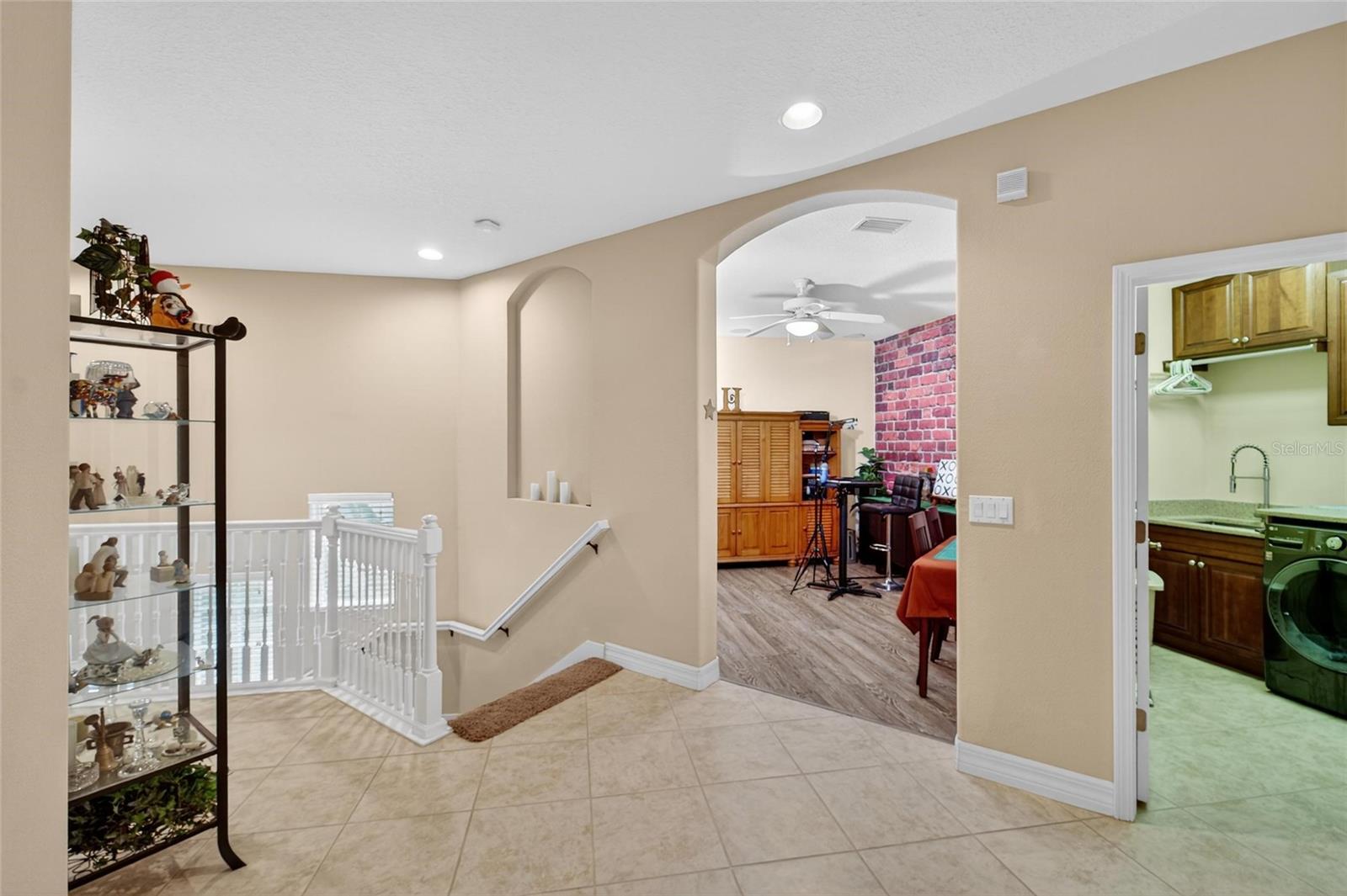 TOSCANA II AT RENAISSANCE A CO - Residential