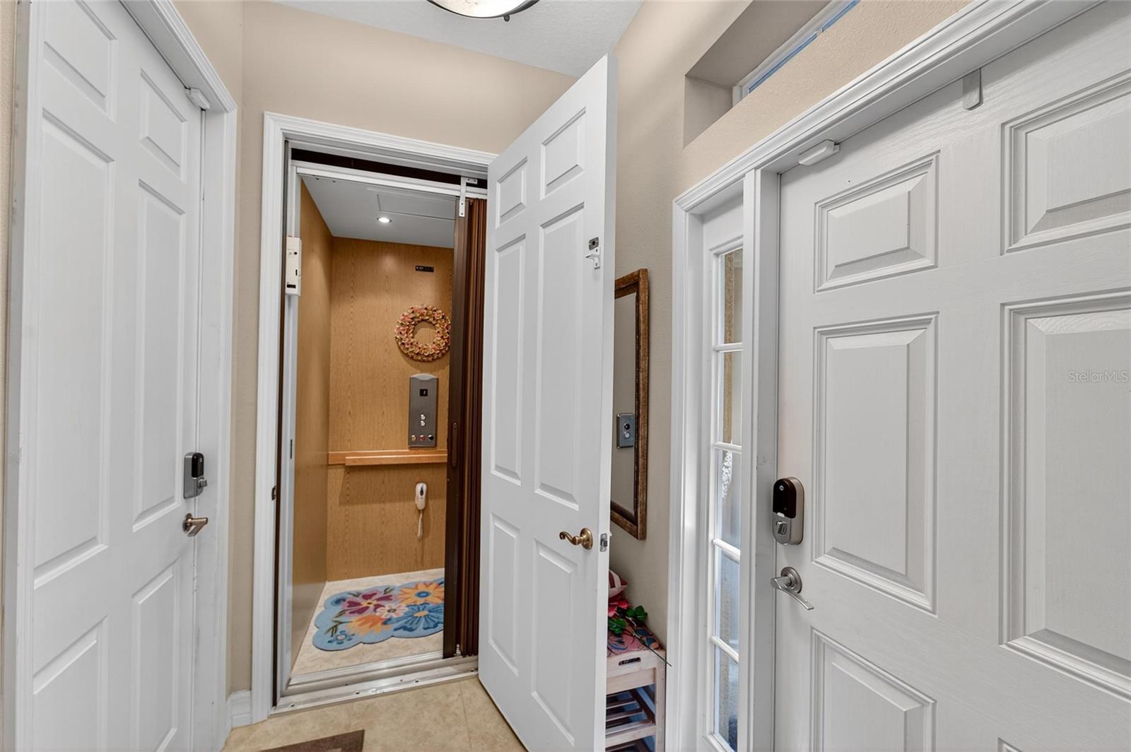TOSCANA II AT RENAISSANCE A CO - Residential