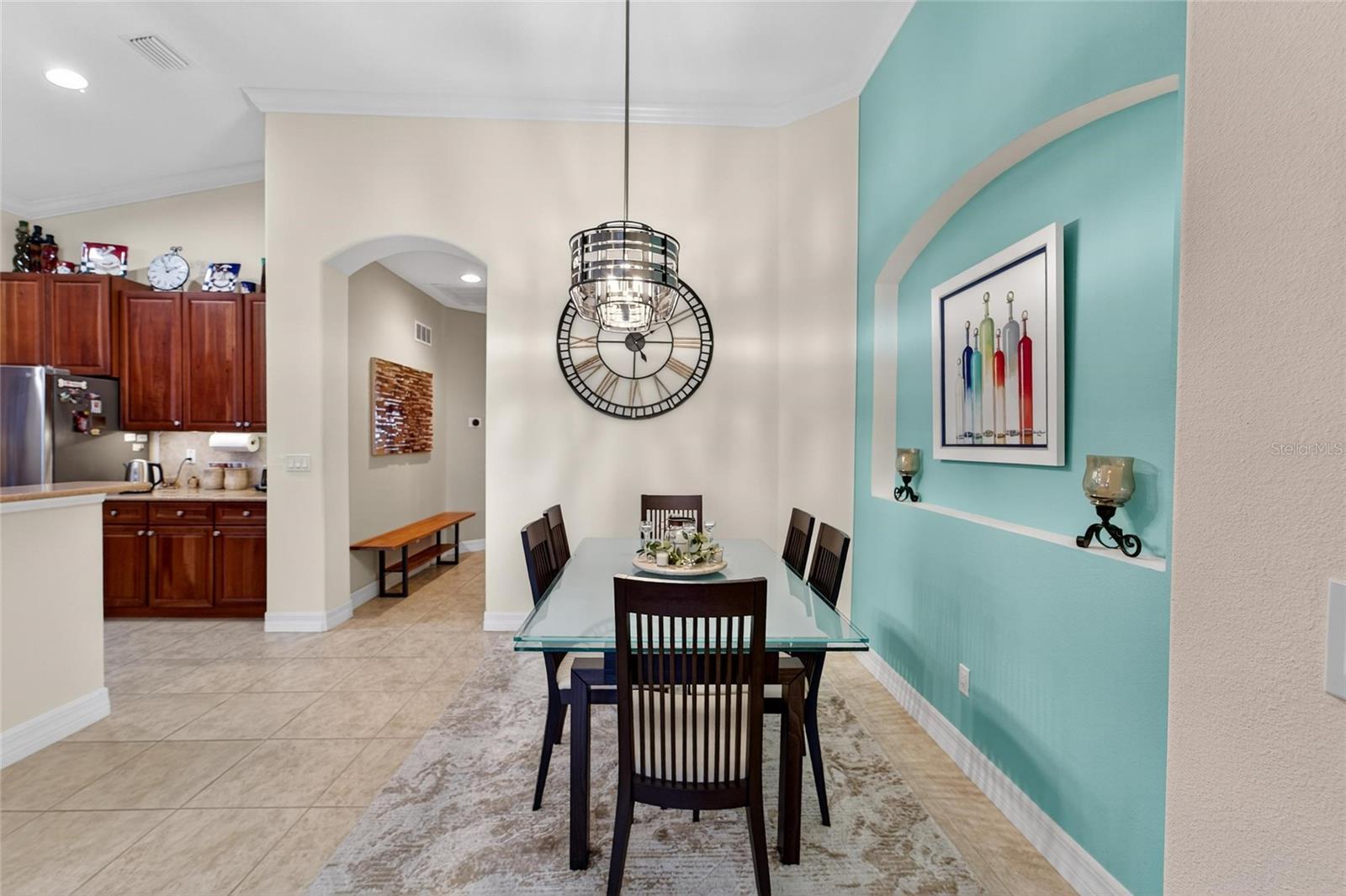 TOSCANA II AT RENAISSANCE A CO - Residential