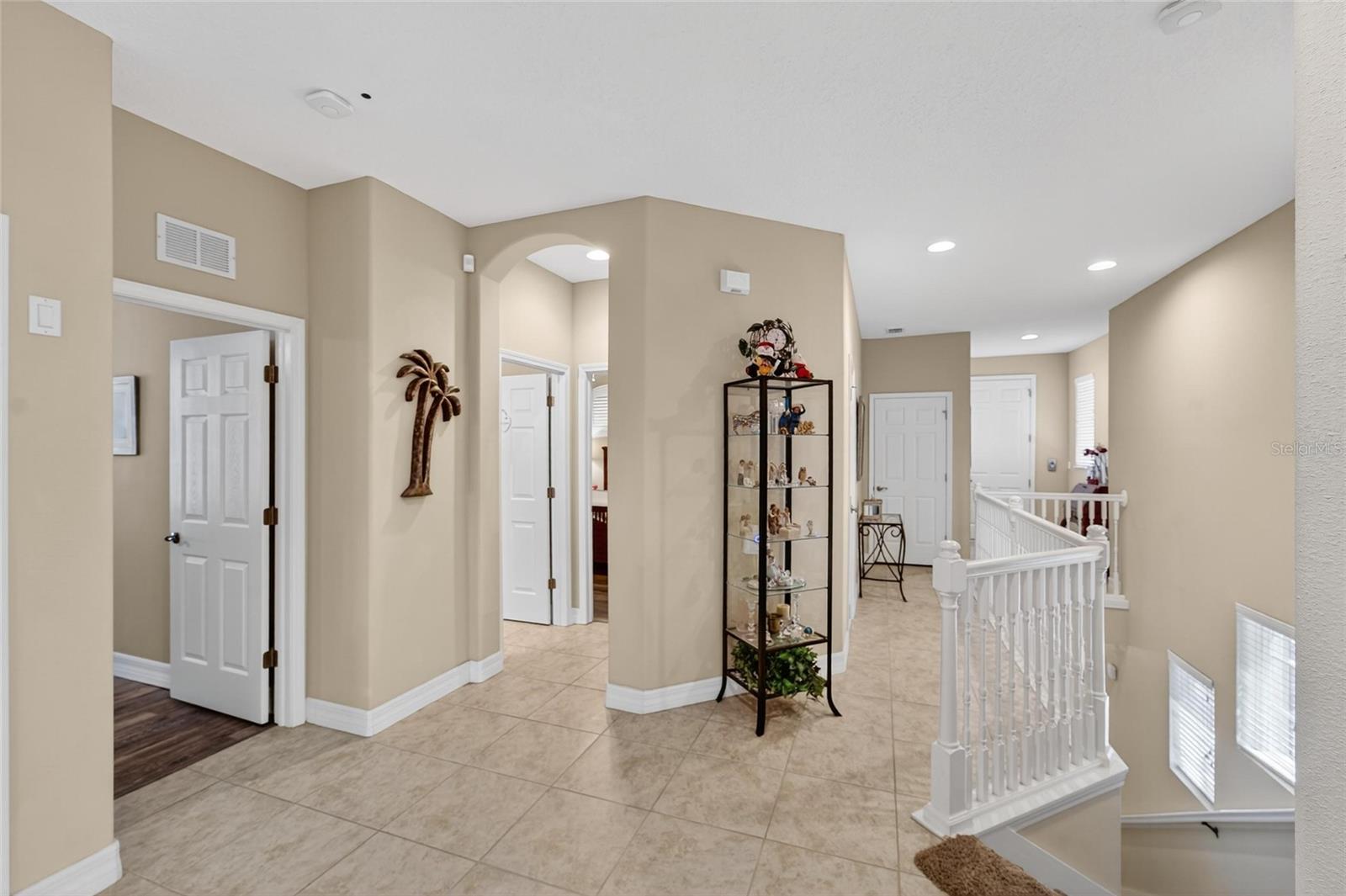 TOSCANA II AT RENAISSANCE A CO - Residential