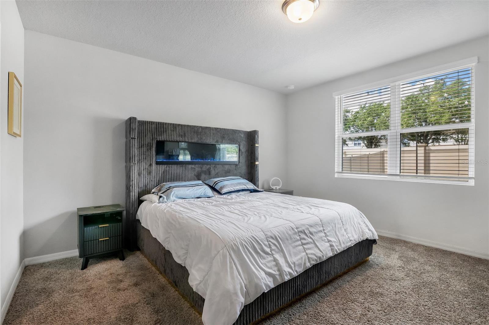 HAMMOCK RESRVE PH 1 - Residential