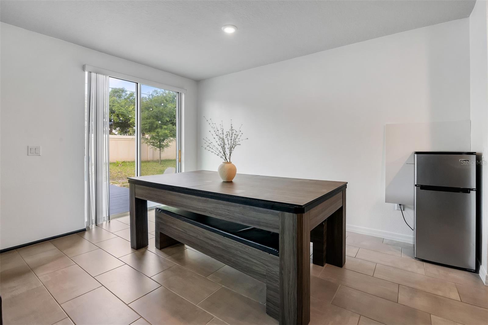 HAMMOCK RESRVE PH 1 - Residential