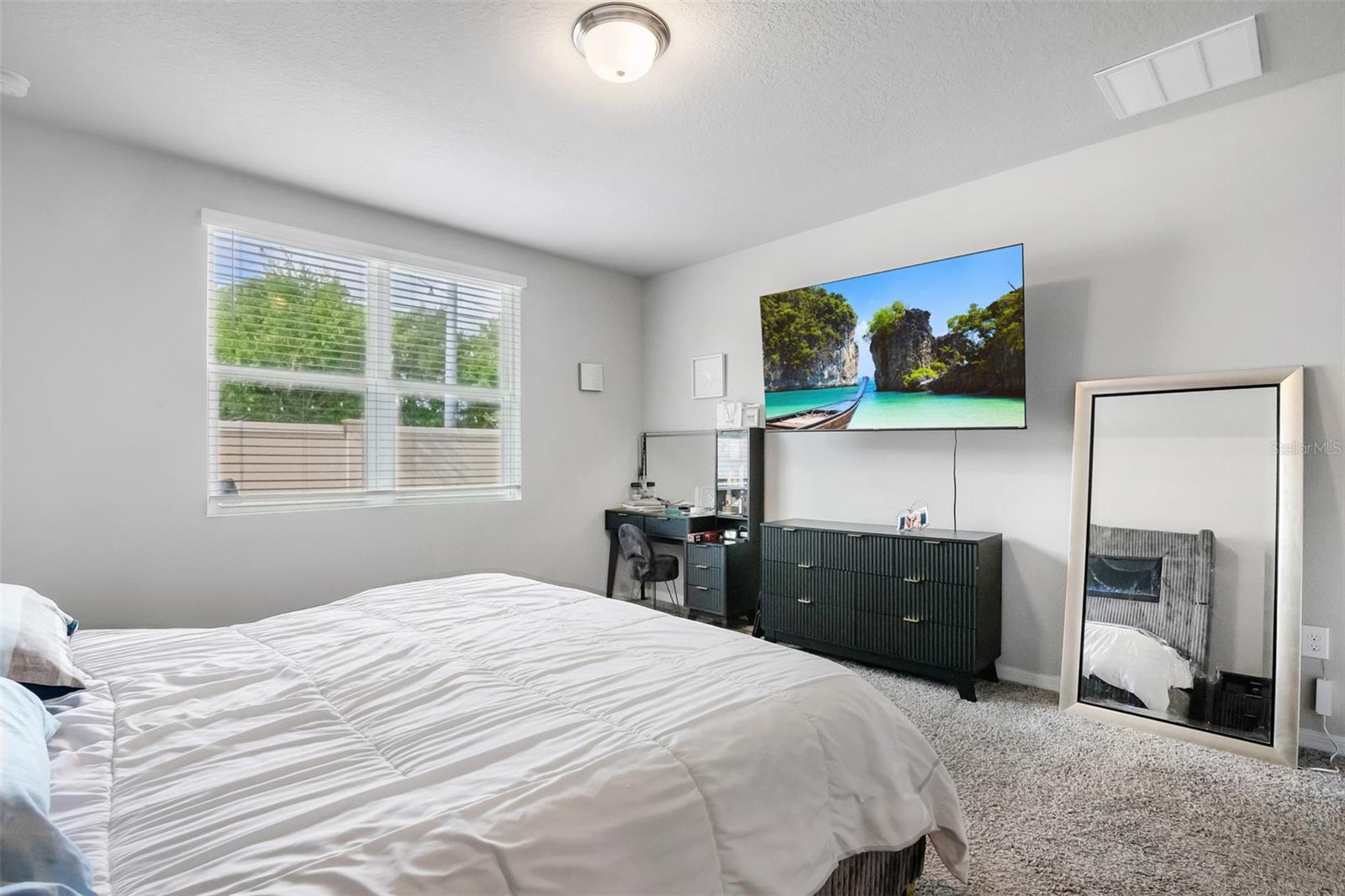 HAMMOCK RESRVE PH 1 - Residential