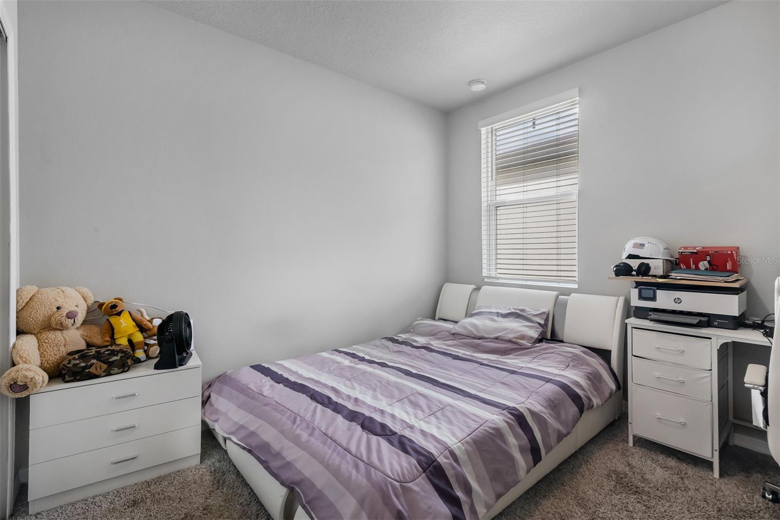 HAMMOCK RESRVE PH 1 - Residential