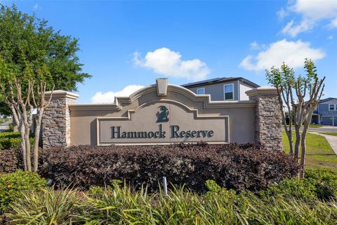  HAINES CITY FL 33844