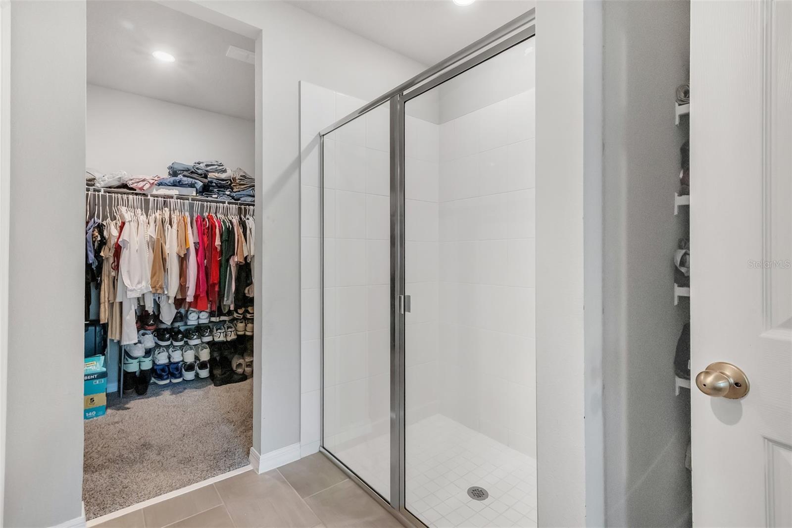 HAMMOCK RESRVE PH 1 - Residential