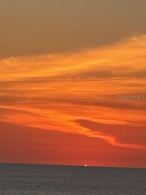 ULTIMAR ONE CONDO - Residential