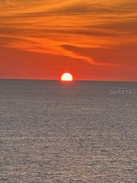 ULTIMAR ONE CONDO - Residential