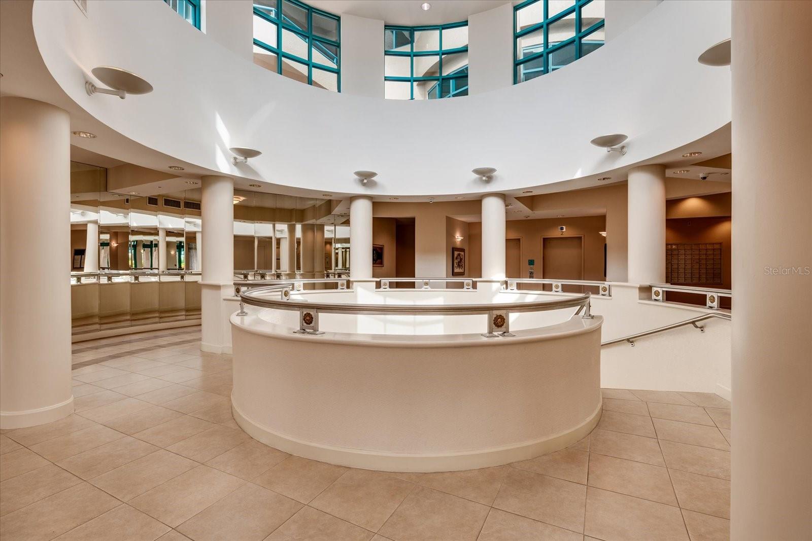 1520 GULF BOULEVARD 1404