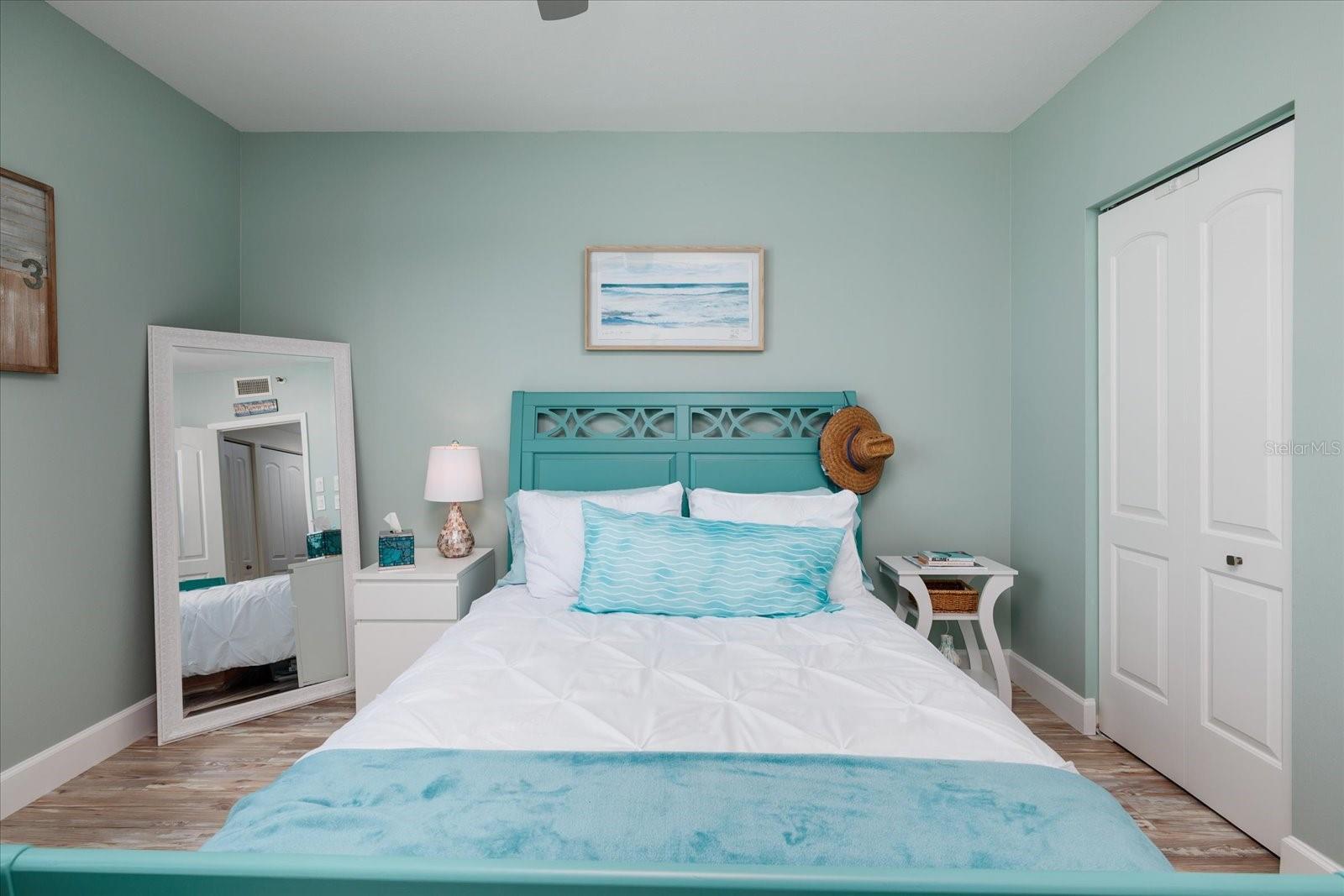 ULTIMAR ONE CONDO - Residential