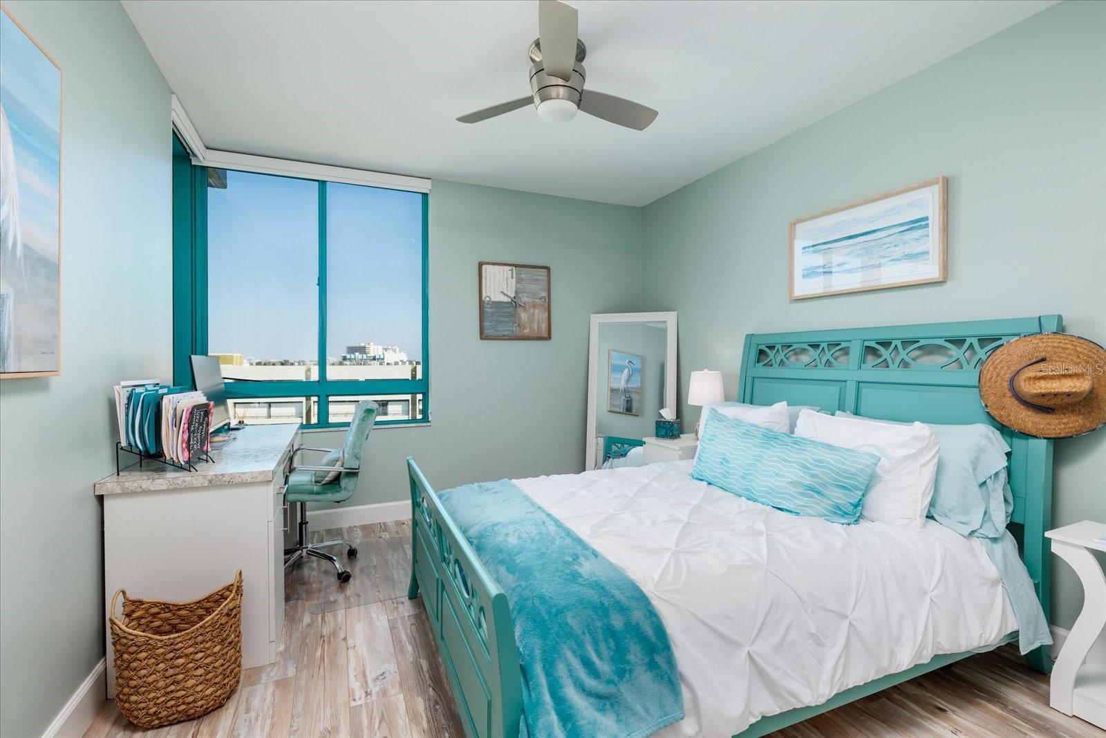 ULTIMAR ONE CONDO - Residential