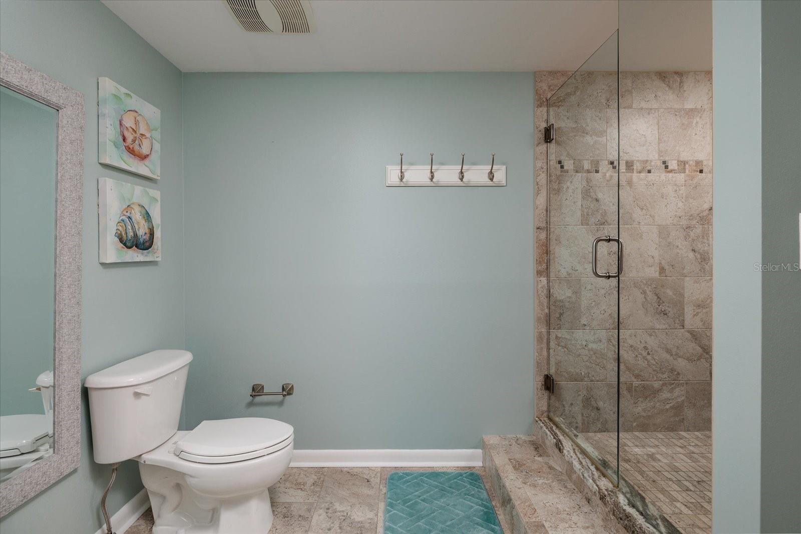 ULTIMAR ONE CONDO - Residential