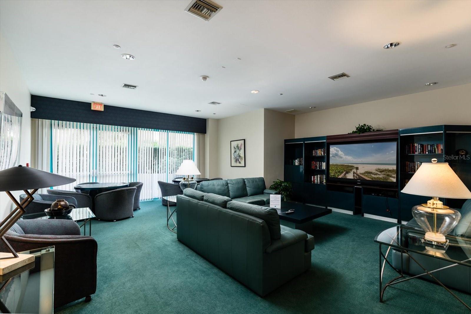 ULTIMAR ONE CONDO - Residential