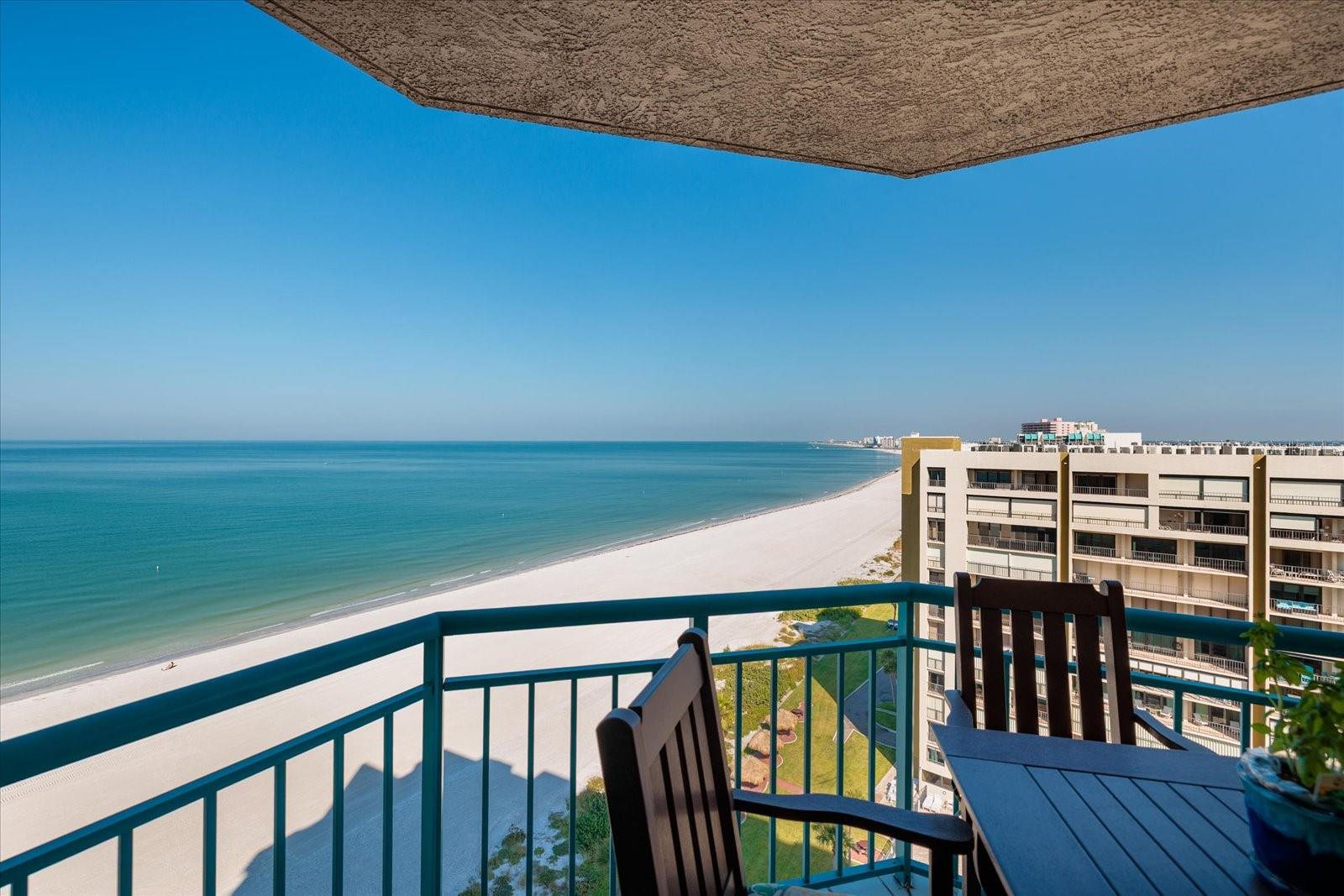 ULTIMAR ONE CONDO - Residential