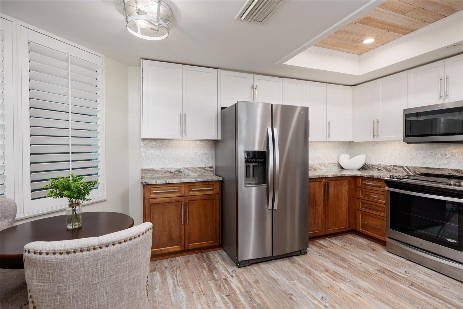 ULTIMAR ONE CONDO - Residential