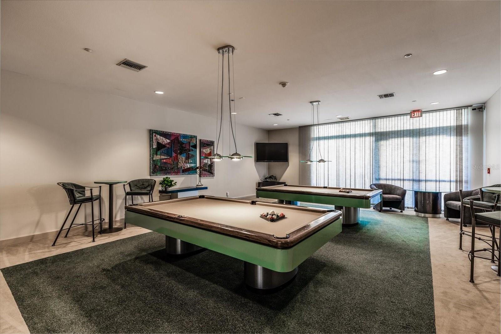 ULTIMAR ONE CONDO - Residential