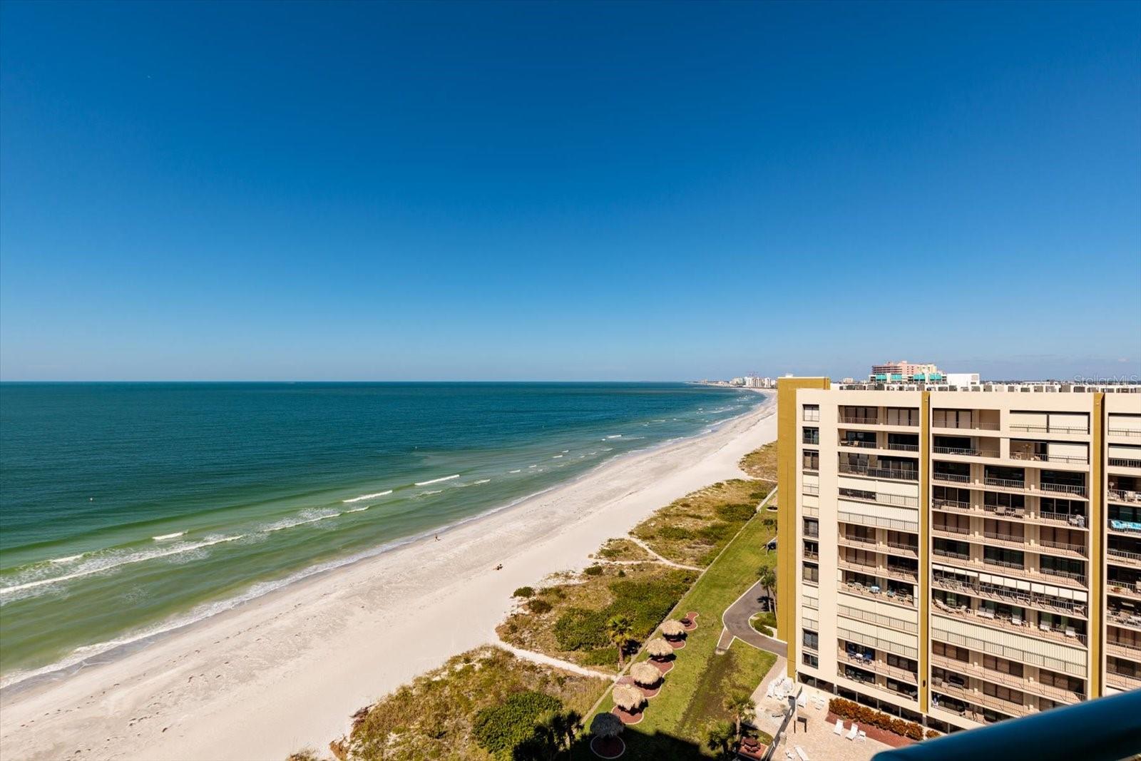 ULTIMAR ONE CONDO - Residential