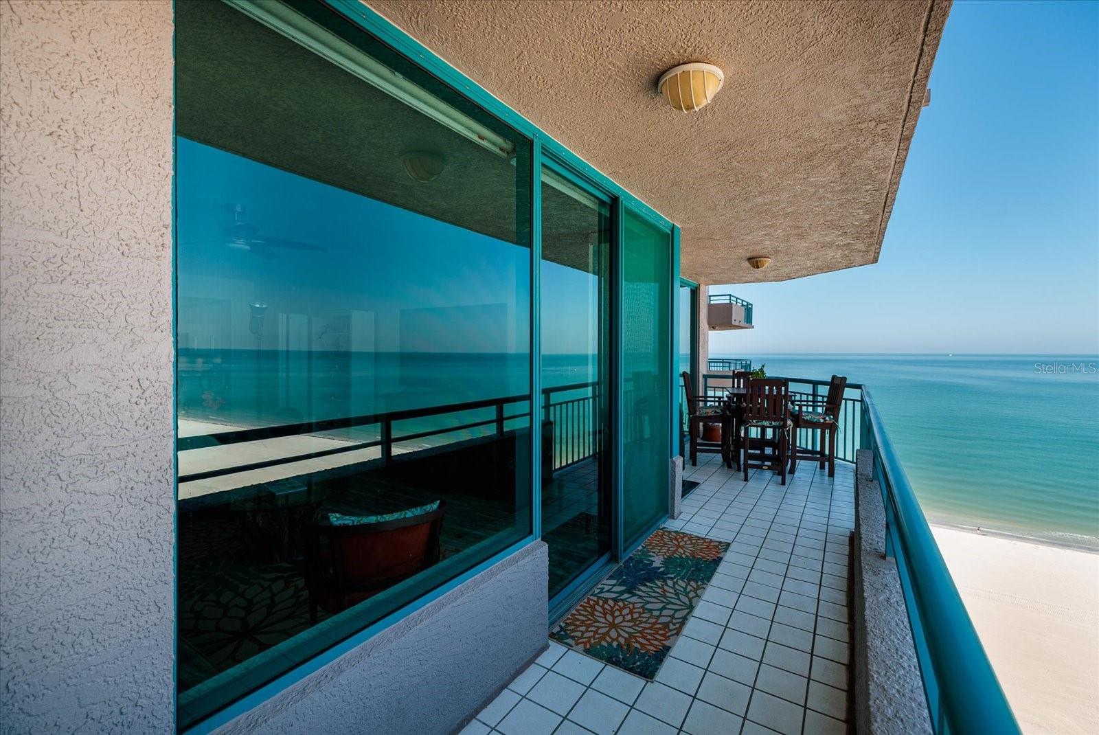 ULTIMAR ONE CONDO - Residential