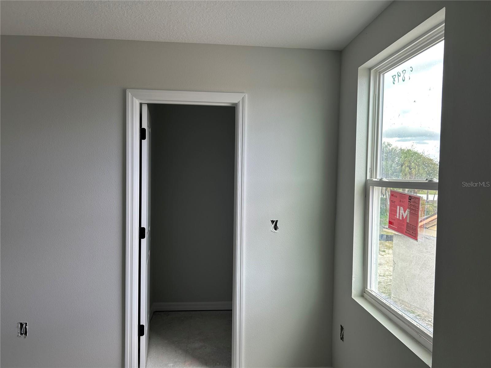 OAKFIELD TRAILS WEST - Residential