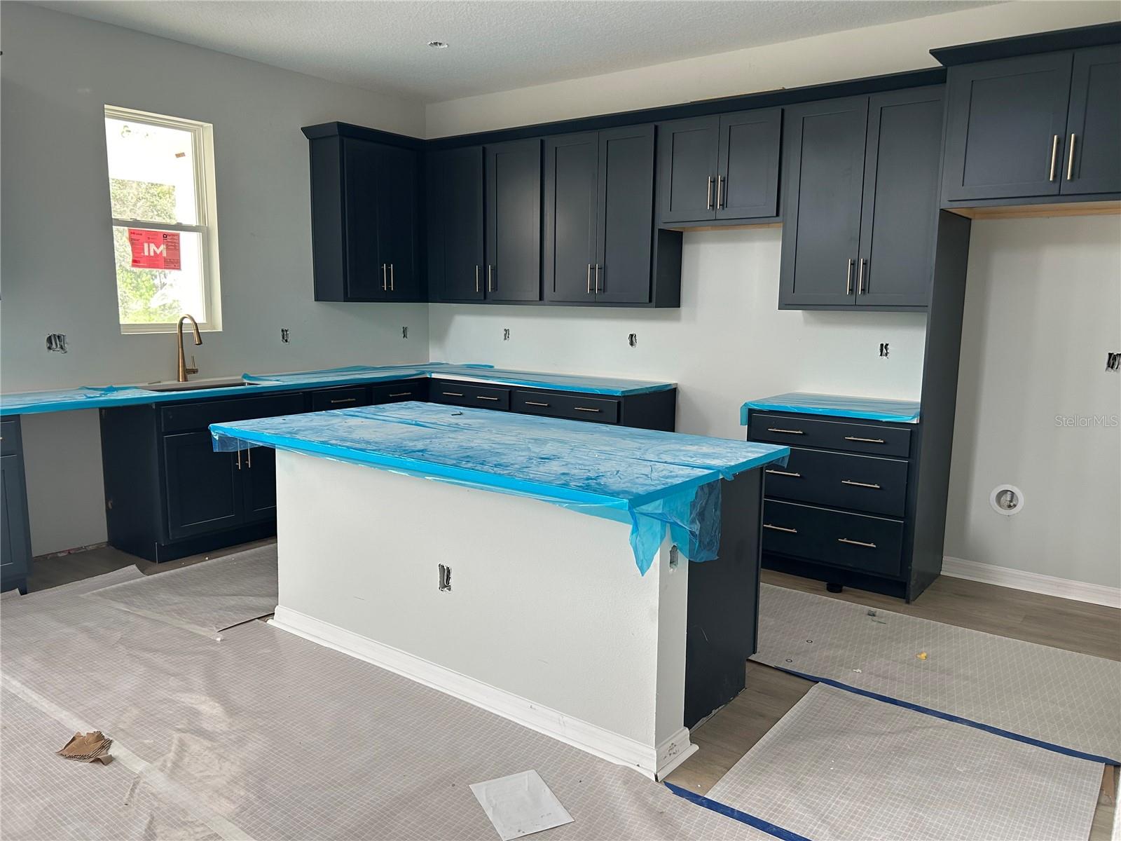 OAKFIELD TRAILS WEST - Residential