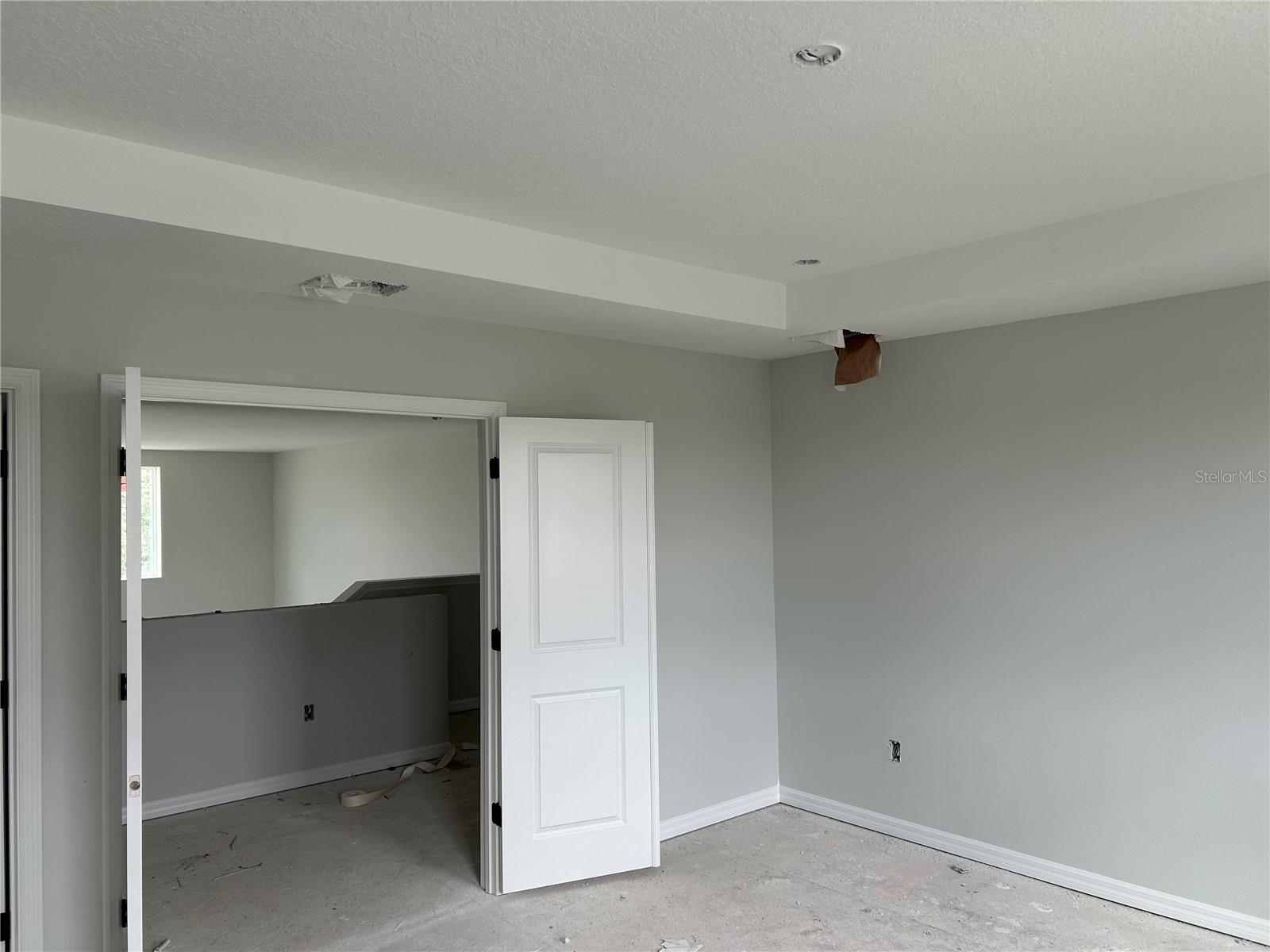 OAKFIELD TRAILS WEST - Residential