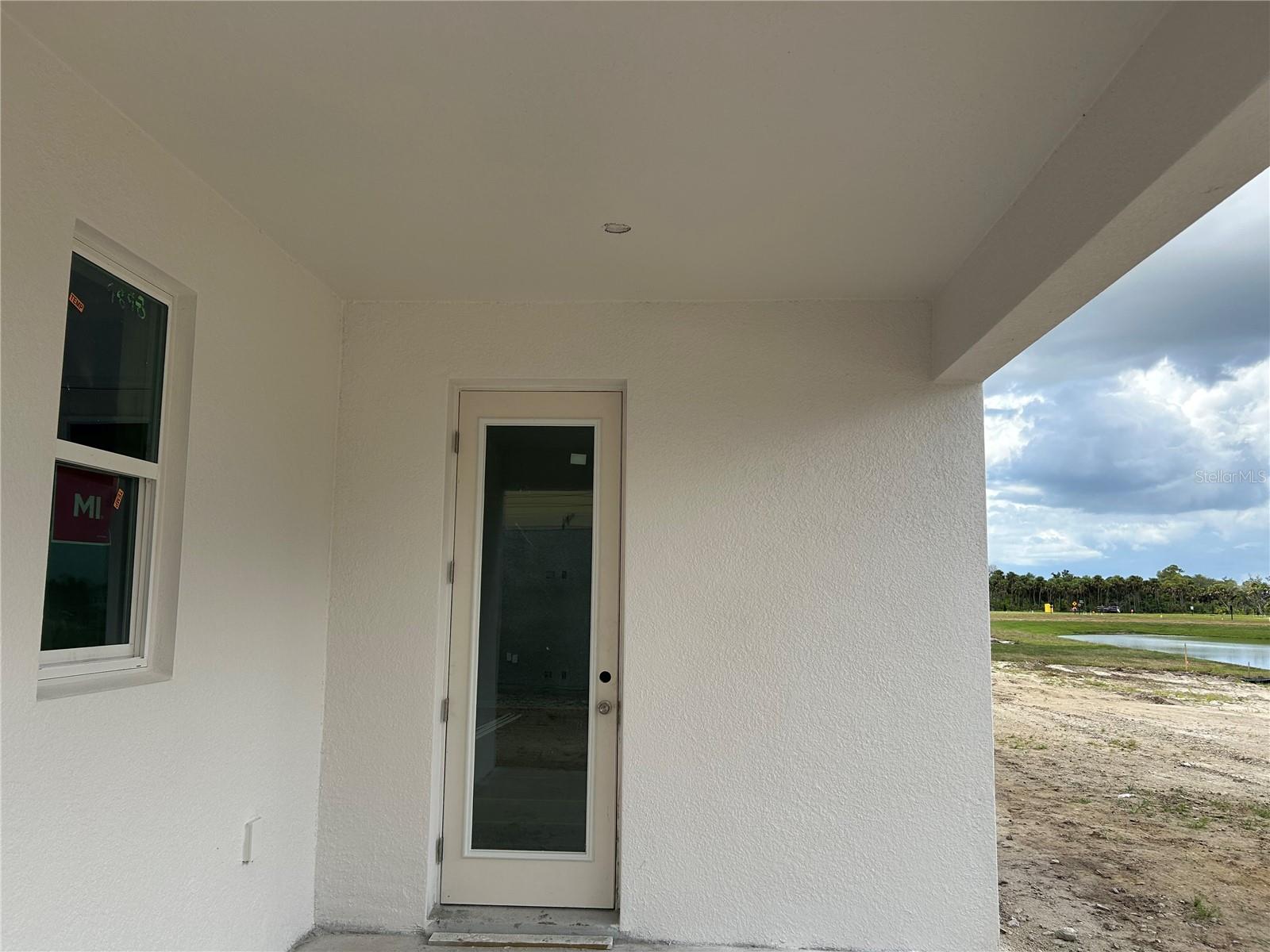 OAKFIELD TRAILS WEST - Residential