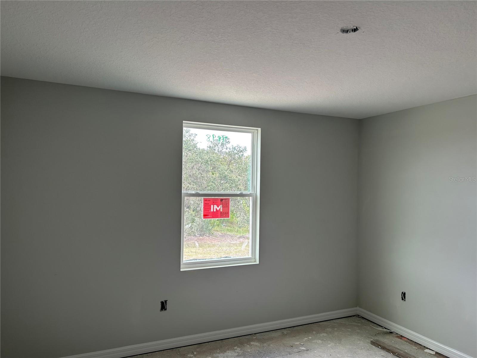 OAKFIELD TRAILS WEST - Residential