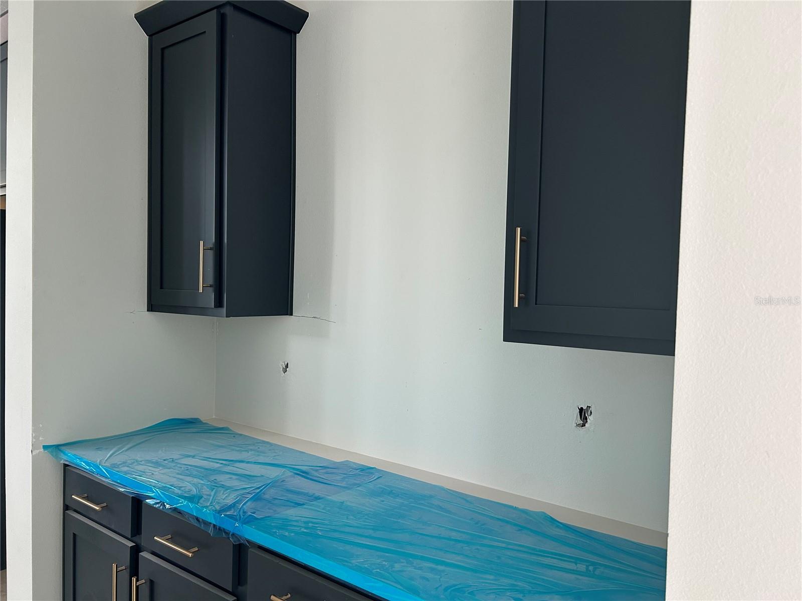 OAKFIELD TRAILS WEST - Residential