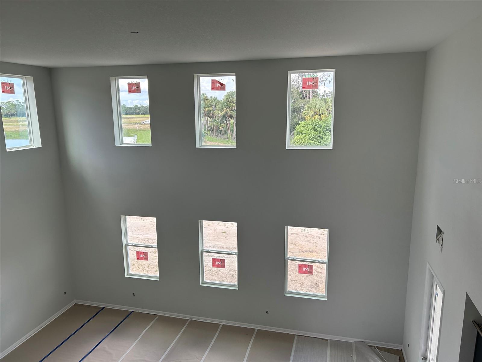 OAKFIELD TRAILS WEST - Residential