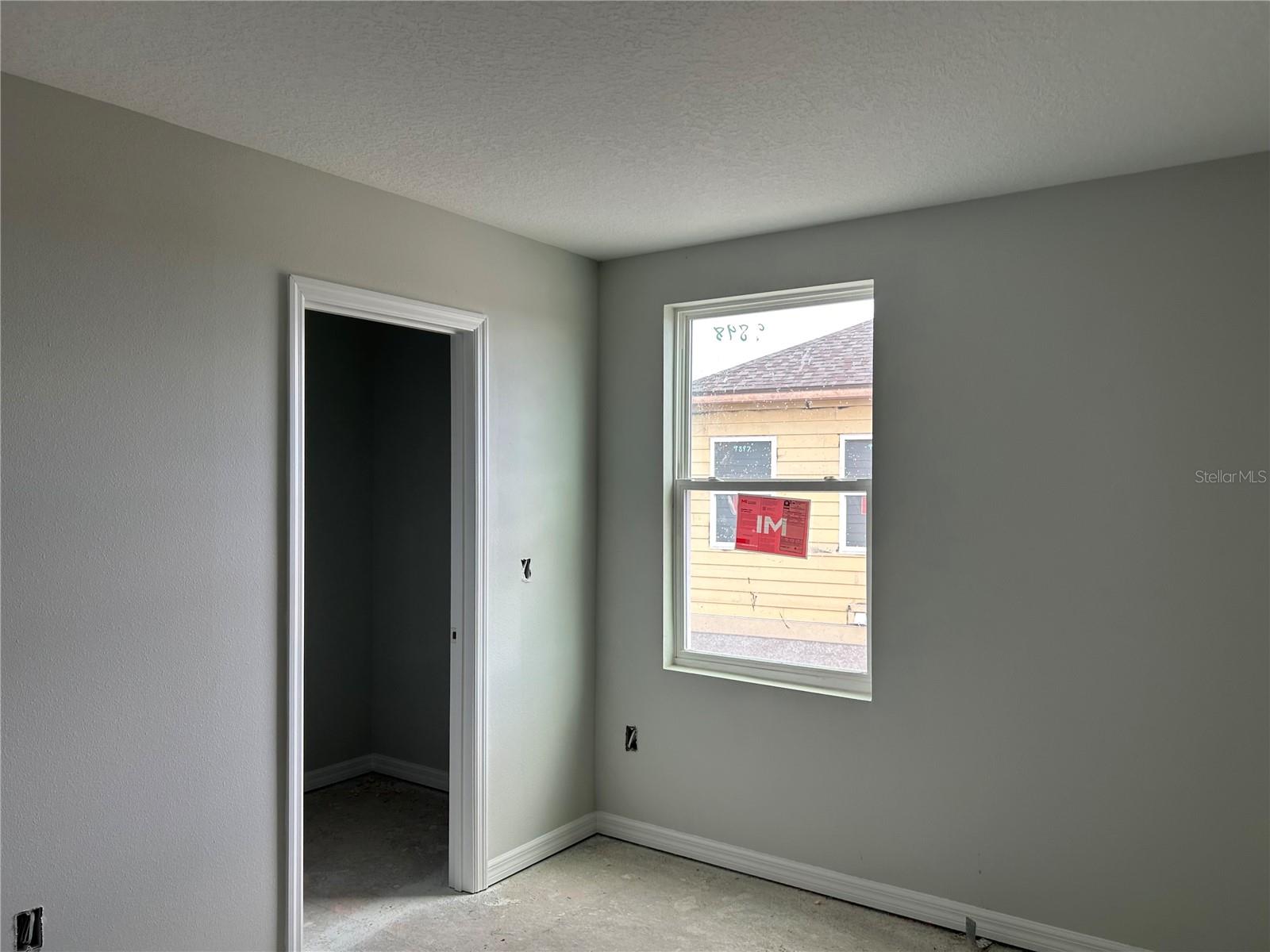 OAKFIELD TRAILS WEST - Residential
