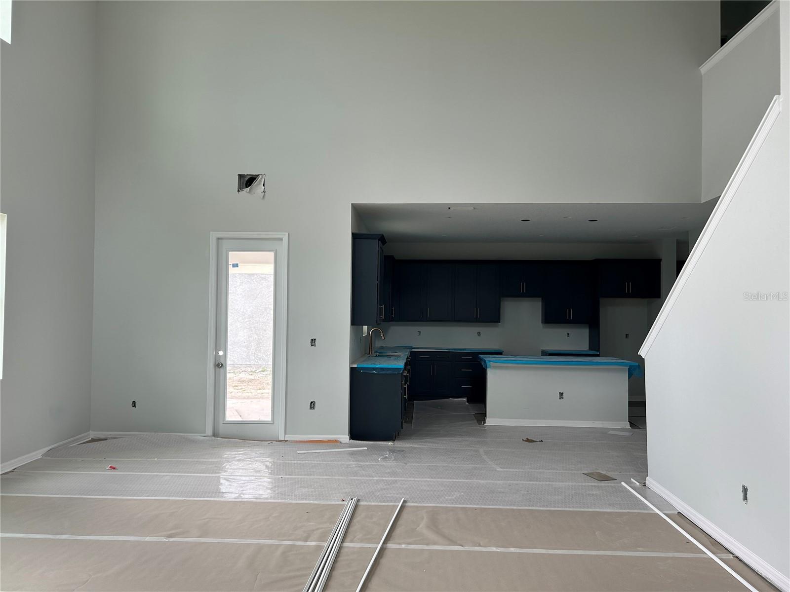 OAKFIELD TRAILS WEST - Residential