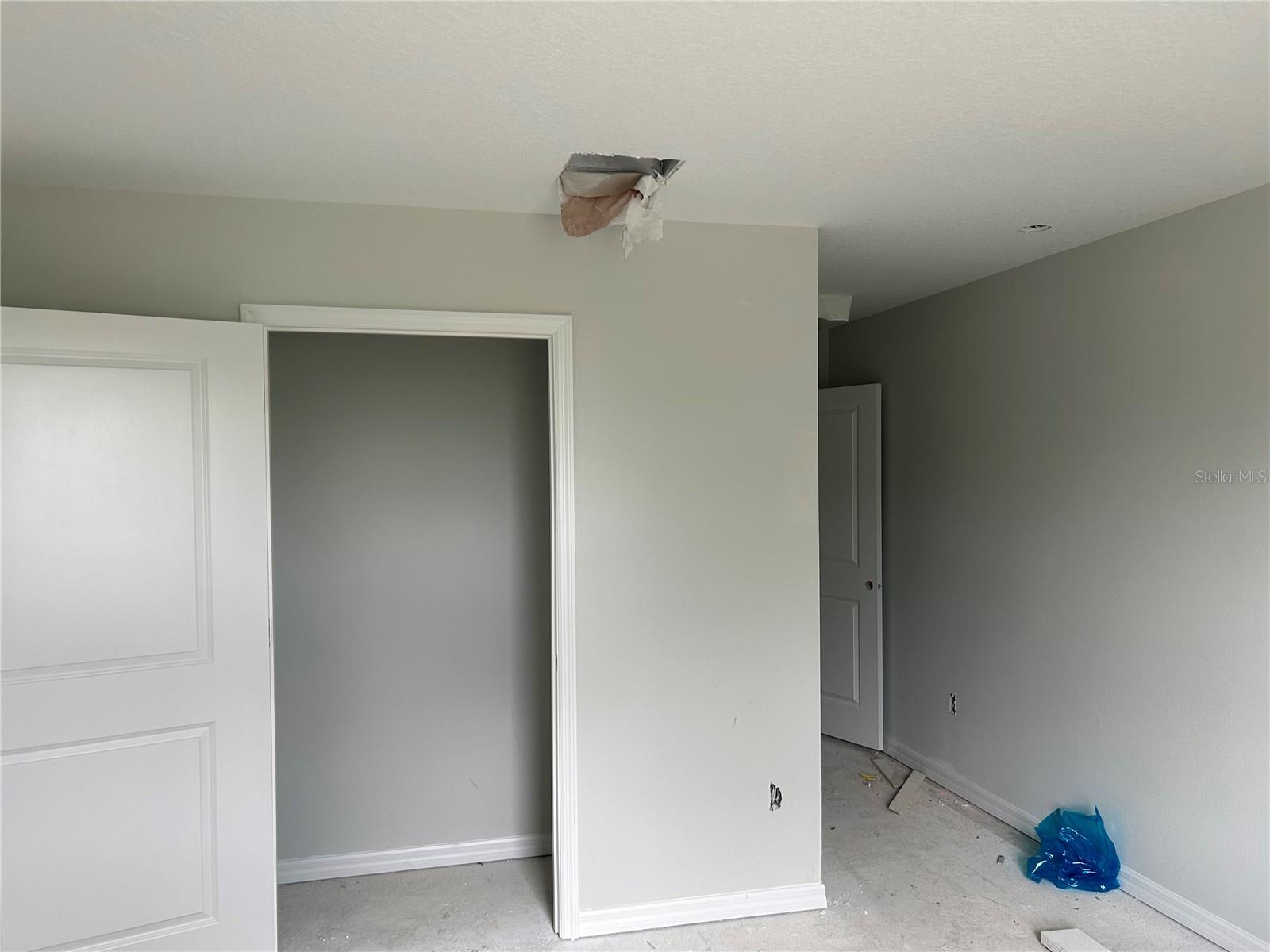 OAKFIELD TRAILS WEST - Residential