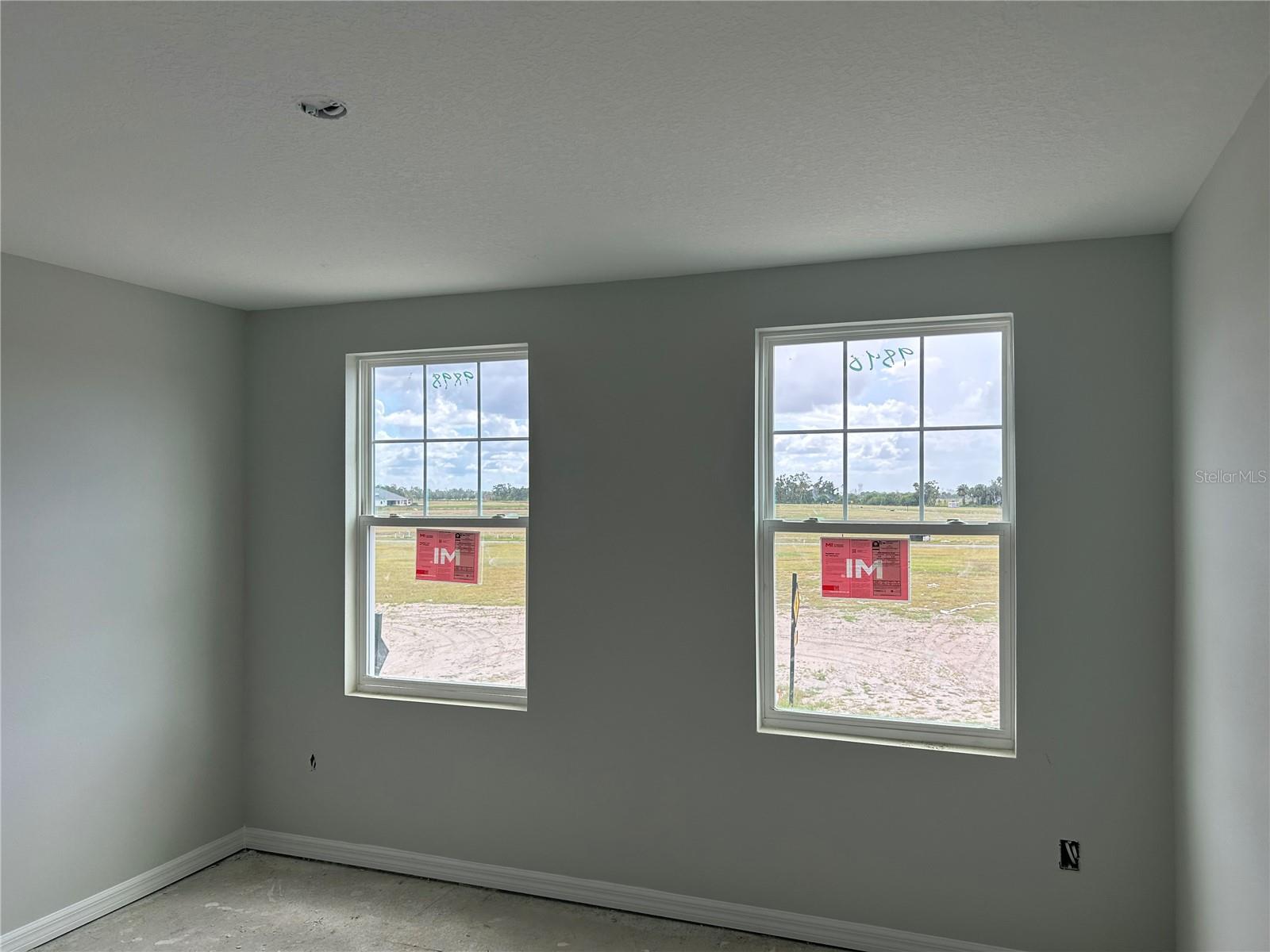 OAKFIELD TRAILS WEST - Residential