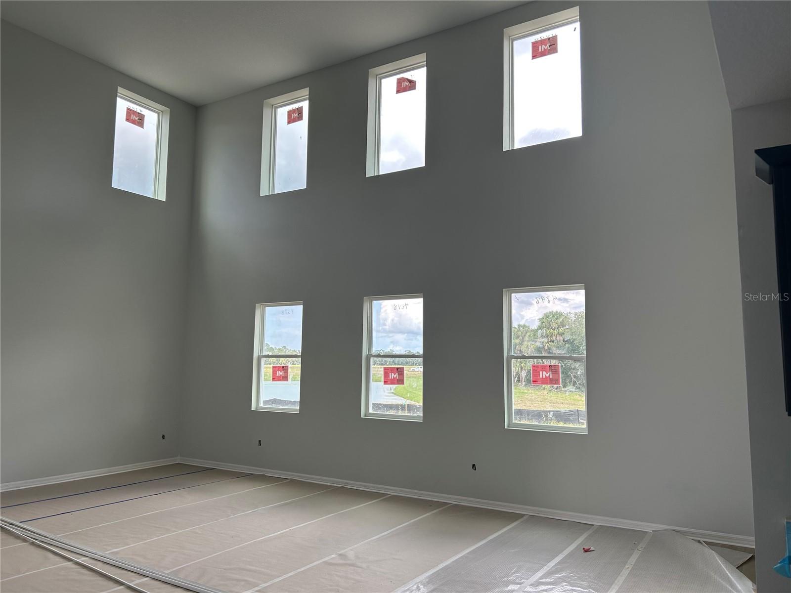 OAKFIELD TRAILS WEST - Residential