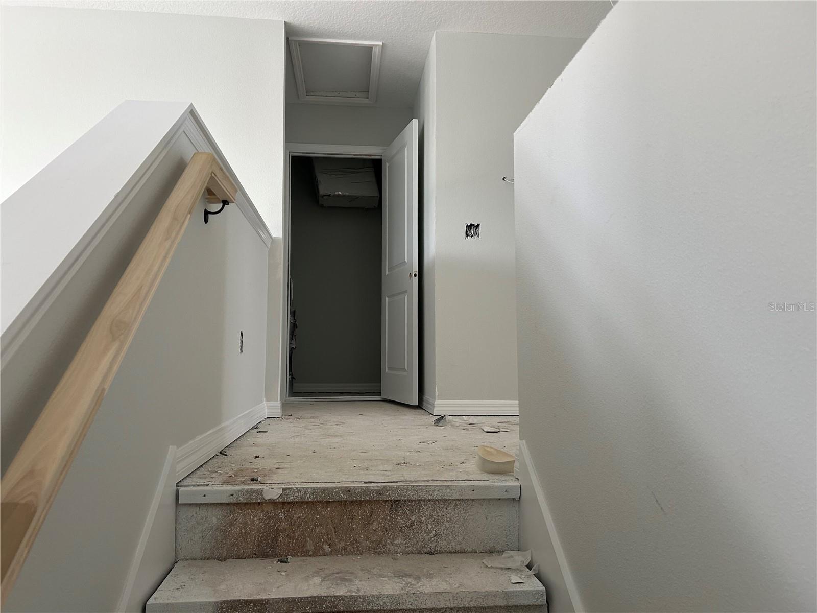 OAKFIELD TRAILS WEST - Residential