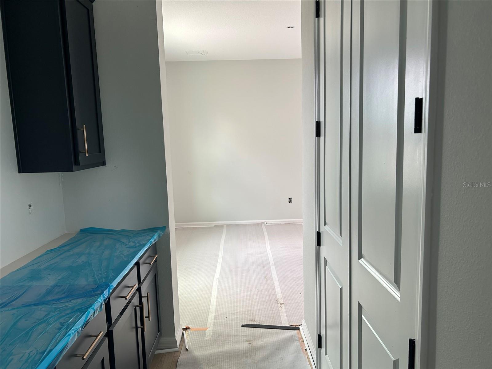 OAKFIELD TRAILS WEST - Residential
