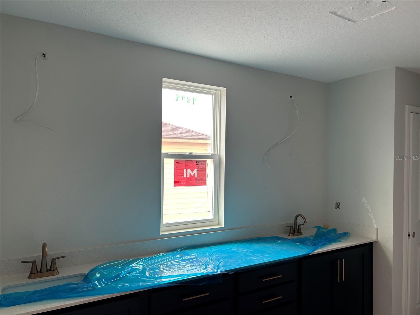 OAKFIELD TRAILS WEST - Residential