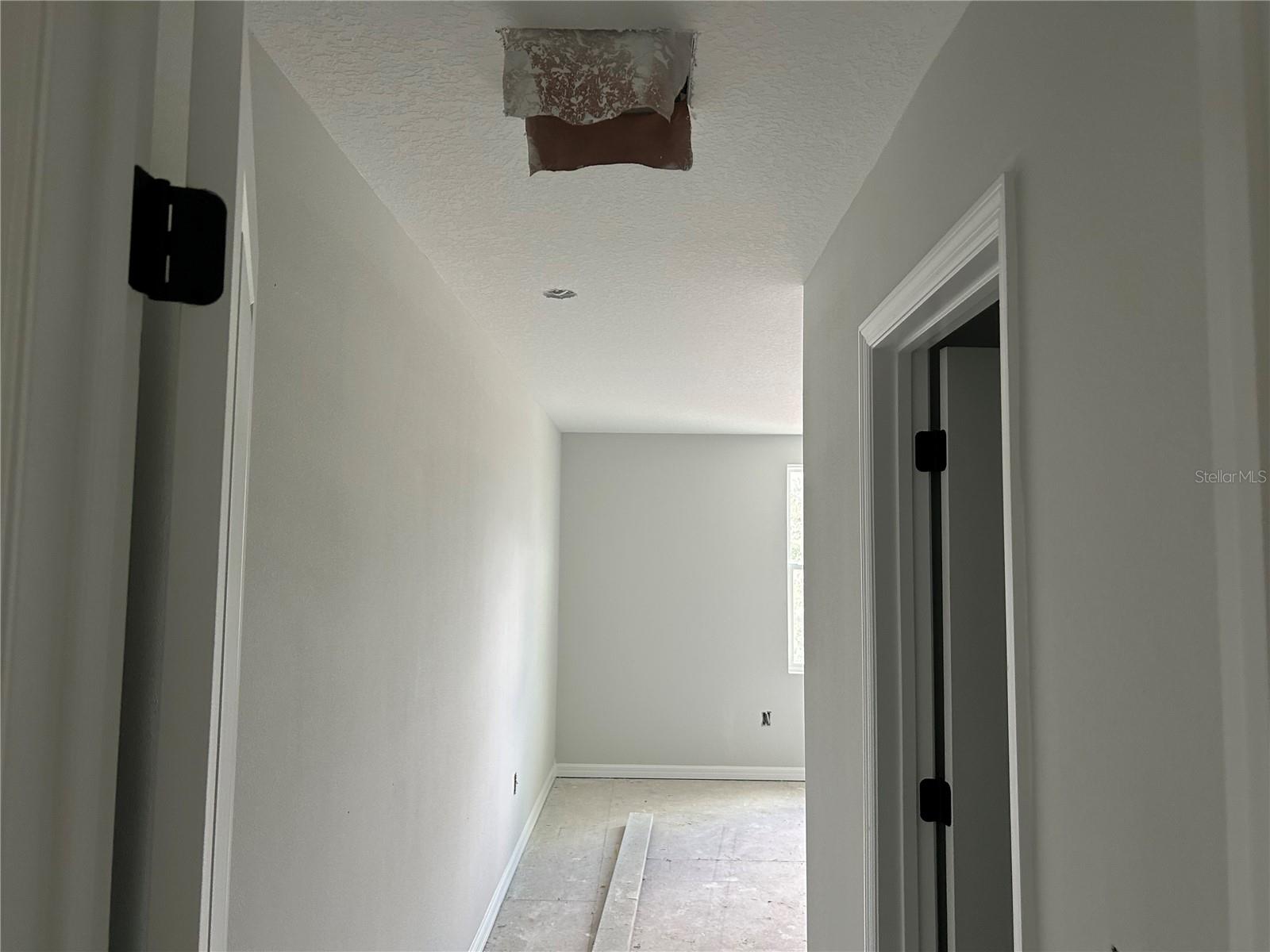 OAKFIELD TRAILS WEST - Residential