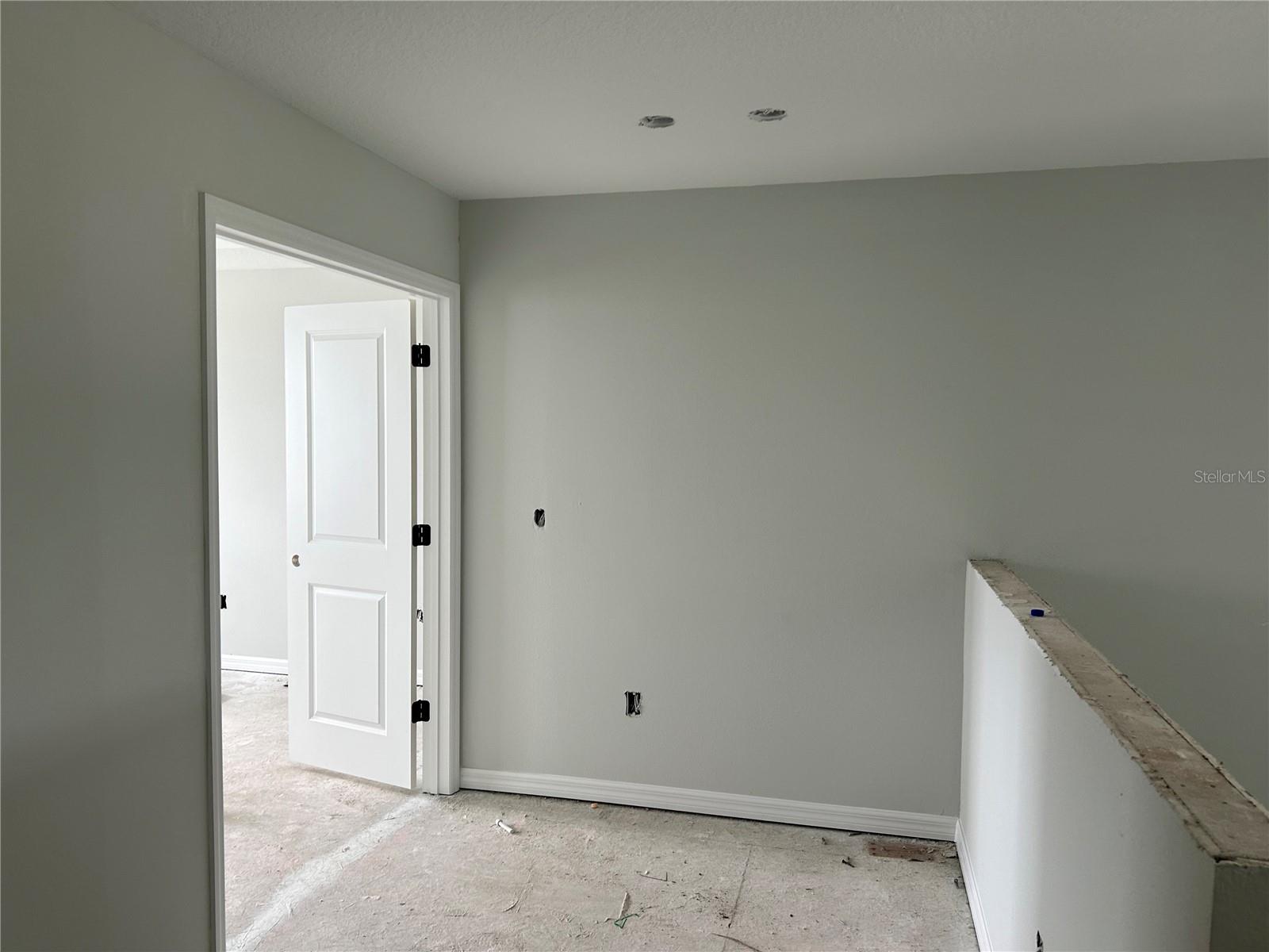 OAKFIELD TRAILS WEST - Residential
