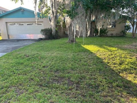 3901 N NOKOMIS POINT CRYSTAL RIVER FL 34428