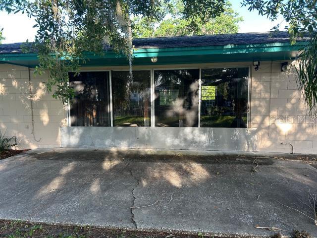 3901 N NOKOMIS POINT