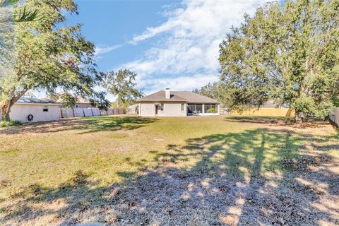 A home in RIVERVIEW