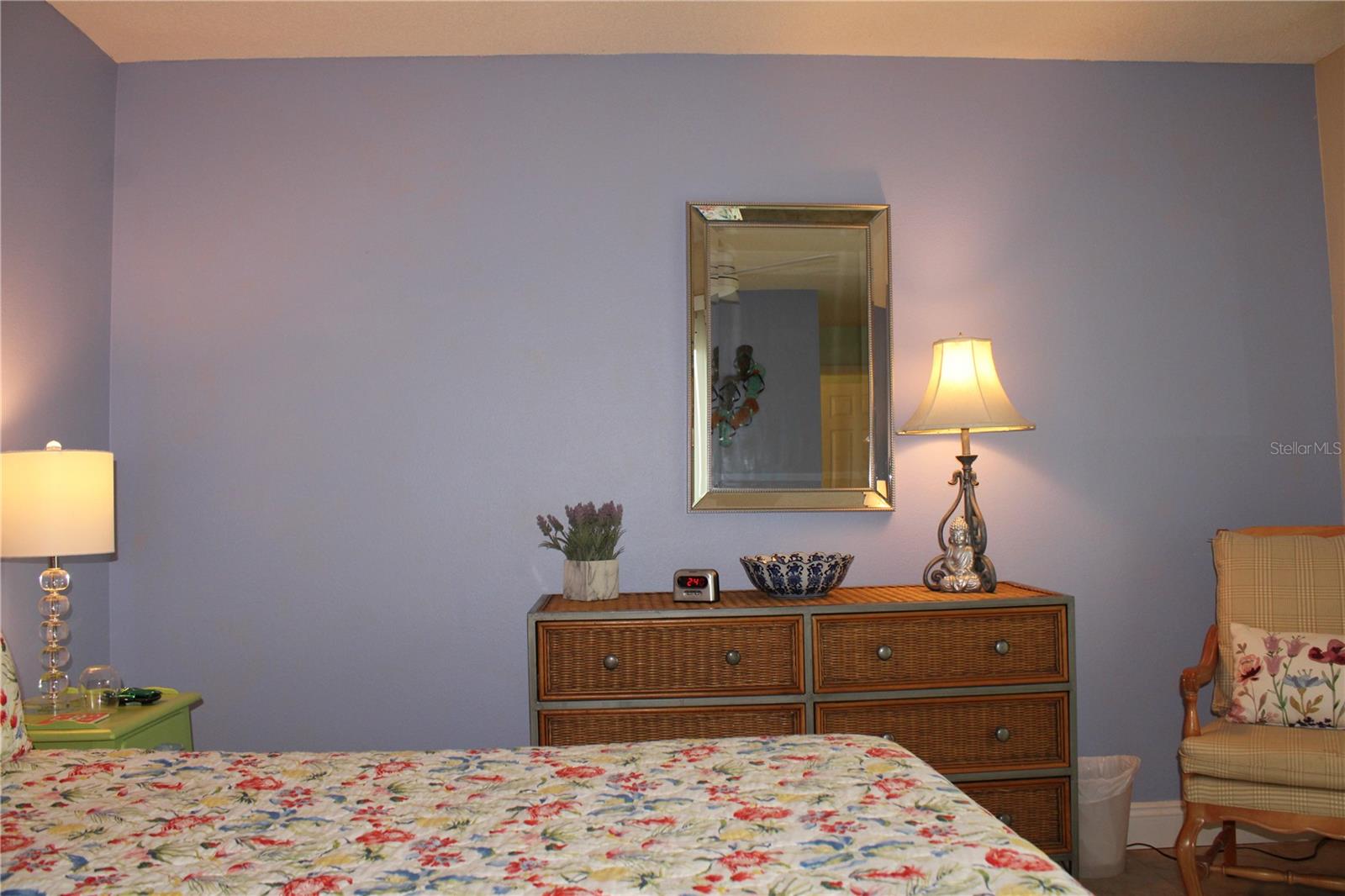 THE PRESERVES AT PALM-AIRE - Residential Lease