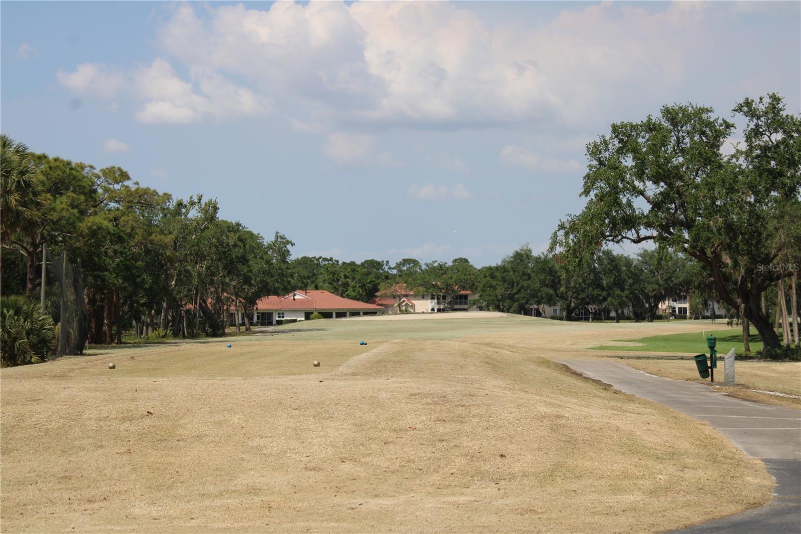 THE PRESERVES AT PALM-AIRE - Residential Lease