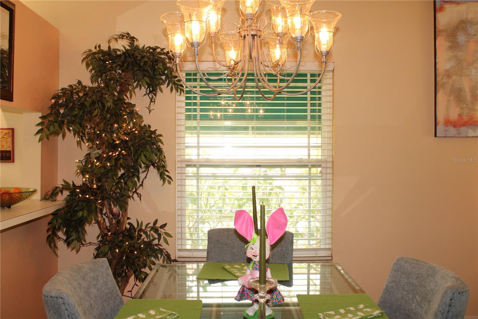 THE PRESERVES AT PALM-AIRE - Residential Lease
