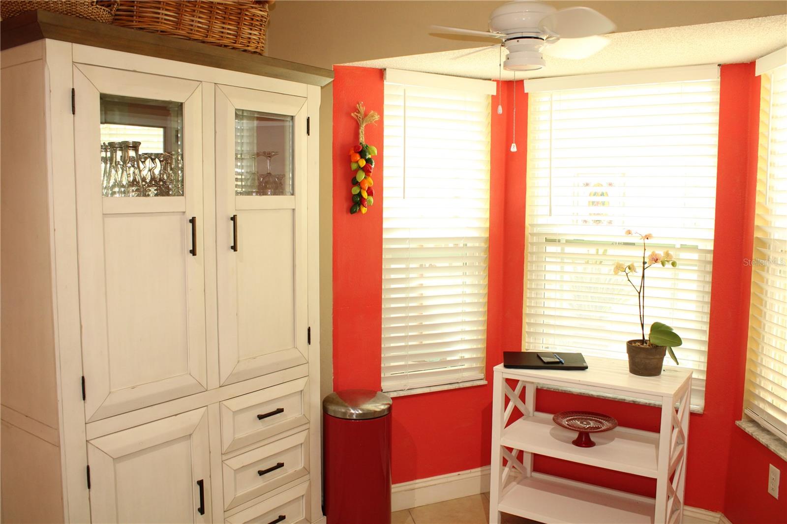 THE PRESERVES AT PALM-AIRE - Residential Lease