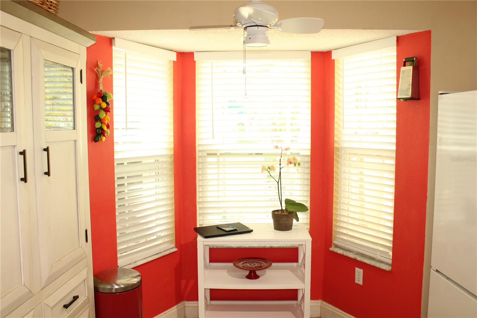 THE PRESERVES AT PALM-AIRE - Residential Lease