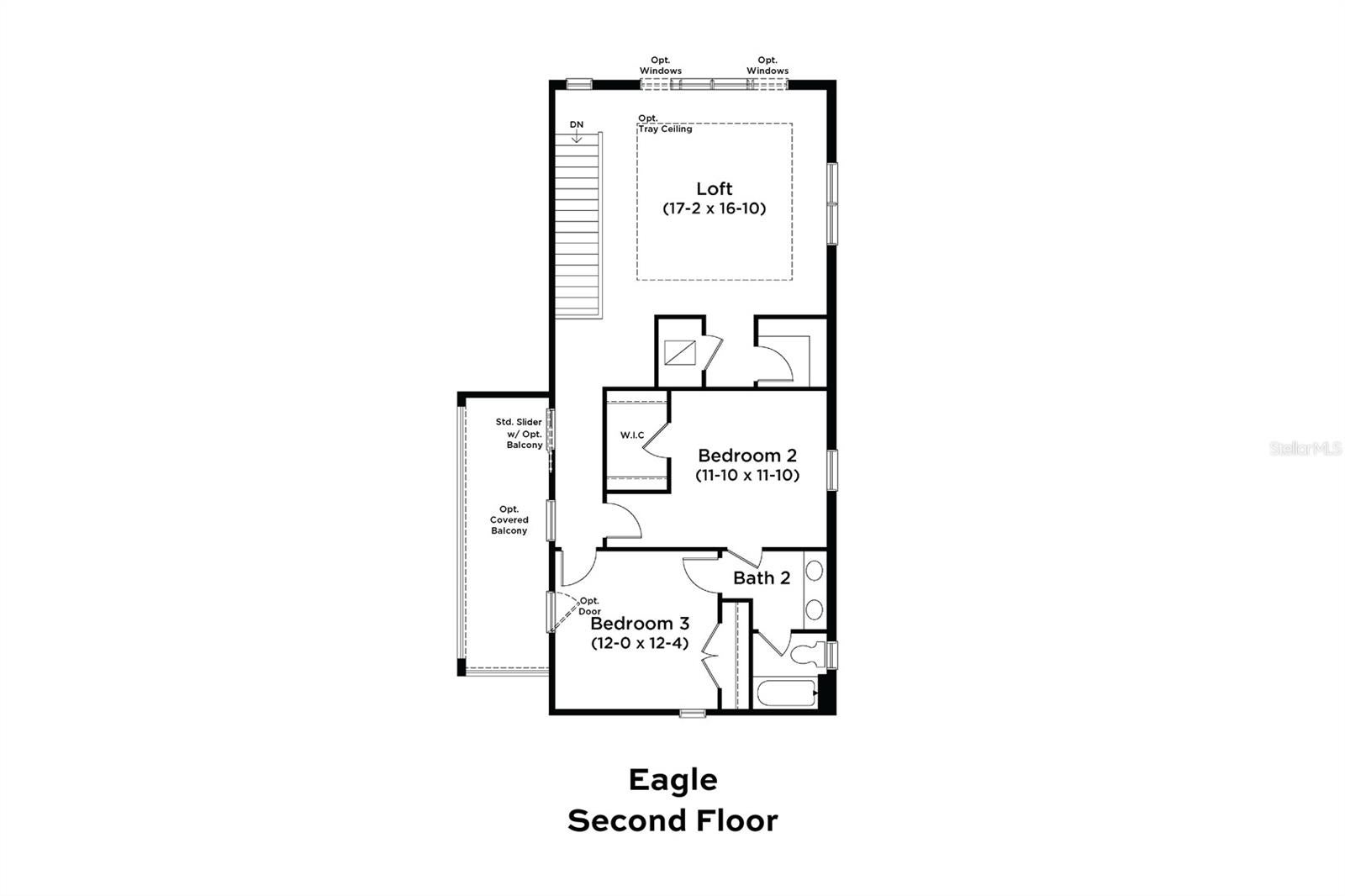 8230 GOLDEN BEACH COURT